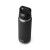 Yeti Rambler® 26 oz - Nero: bottiglia termica robusta e pratica