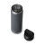Yeti Rambler® 26 oz - Charcoal: bottiglia termica robusta e a tenuta stagna
