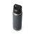 Yeti Rambler® 26 oz – Charcoal: robuste und auslaufsichere Isolierflasche