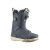 Dialogue Dual BOA® Herren – Freestyle- und All-Mountain-Snowboardstiefel