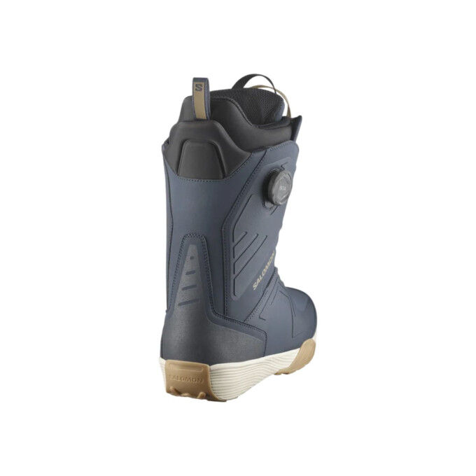 Dialogue Dual BOA® Hombre – Botas de snowboard freestyle y All-Mountain