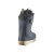 Dialogue Dual BOA® Herren – Freestyle- und All-Mountain-Snowboardstiefel