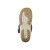 Dialogue Dual BOA® Hombre – Botas de snowboard freestyle y All-Mountain