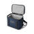 Yeti Hopper Flip® 18 - Soft, waterproof, and durable cooler