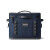 Yeti Hopper Flip® 18 - Soft, waterproof, and durable cooler