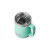 Mug empilable Yeti Rambler® 10 oz : café chaud et rangement compact