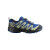 XA PRO V8 Waterproof Junior – Waterproof children's shoes