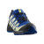 XA PRO V8 Waterproof Junior – Scarpe impermeabili per bambini