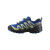 XA PRO V8 Waterproof Junior – Wasserdichte Kinderschuhe