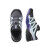 SALOMON SPEEDCROSS Junior – Trailrunning-Schuhe für Kinder