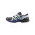 SALOMON SPEEDCROSS Junior – Scarpe da trail running per bambini