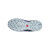 SALOMON SPEEDCROSS Junior – Chaussures enfant trail running