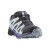 SALOMON SPEEDCROSS Junior – Kids' trail running shoes