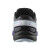 SALOMON SPEEDCROSS Junior – Kids' trail running shoes