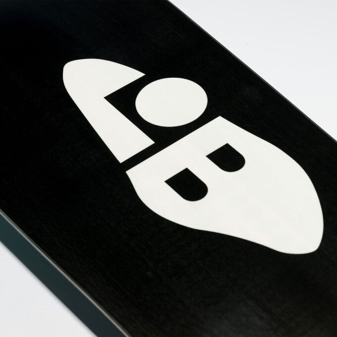 Lib Tech ORCA Snowboard – Power & Versatile Freeride