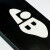 Lib Tech ORCA Snowboard – Power & Versatile Freeride
