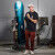 Lib Tech ORCA Snowboard – Power & Versatile Freeride