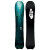 Lib Tech ORCA Snowboard – Power & Versatile Freeride