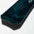 Lib Tech ORCA Snowboard – Power & Versatile Freeride