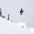 Snowboard Lib Tech DPR – Kraftvolles direktionales Freestyle-Board