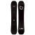 Snowboard Lib Tech DPR – Kraftvolles direktionales Freestyle-Board