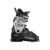 SALOMON SHIFT SUPRA S BOA® 95 – Scarponi da sci All-Mountain