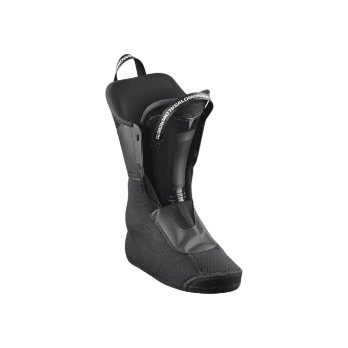 SALOMON SHIFT SUPRA S BOA® 95 – Botas de esquí All-Mountain
