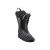 SALOMON SHIFT SUPRA S BOA® 95 – Botas de esquí All-Mountain
