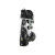 SALOMON SHIFT SUPRA S BOA® 95 – Botas de esquí All-Mountain
