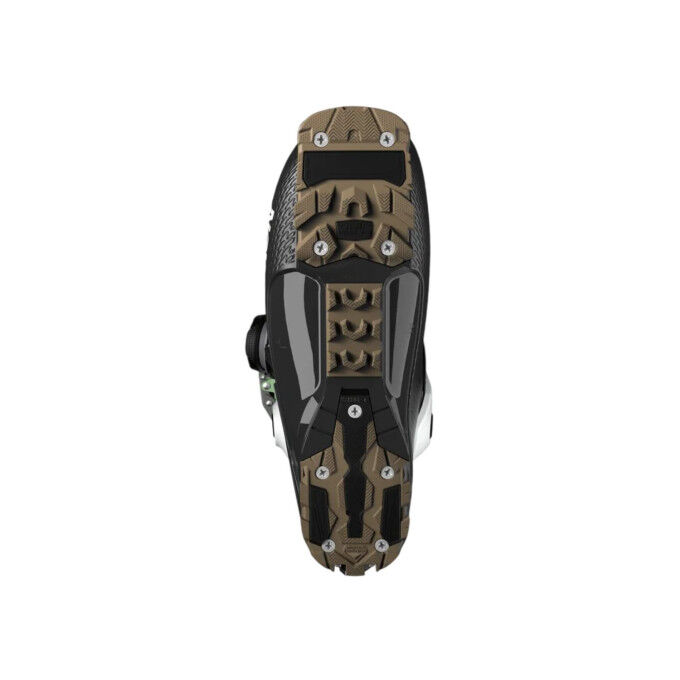 SALOMON SHIFT SUPRA S BOA® 95 – Scarponi da sci All-Mountain