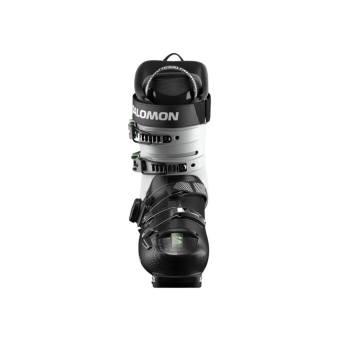 SALOMON SHIFT SUPRA S BOA® 95 – Botas de esquí All-Mountain