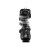 SALOMON SHIFT SUPRA S BOA® 95 – All-Mountain-Skischuhe