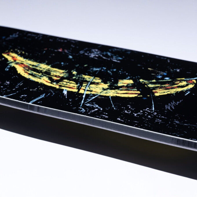 Lib Tech Skate Banana – das All-Mountain-Snowboard zum besten Preis