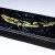 Lib Tech Skate Banana – das All-Mountain-Snowboard zum besten Preis