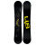 Lib Tech Skate Banana – das All-Mountain-Snowboard zum besten Preis