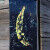 Lib Tech Skate Banana – das All-Mountain-Snowboard zum besten Preis