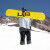 Lib Tech Skate Banana – das All-Mountain-Snowboard zum besten Preis