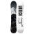 Lib Tech Cold Brew – Snowboard polyvalent, fun et performant