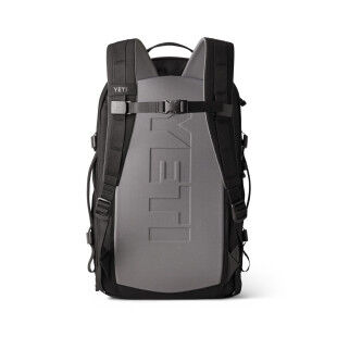 Sac à dos Yeti Crossroads® 27 L : robuste et fonctionnel au quotidien