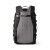 Yeti Crossroads® 27 L Backpack: Rugged and Functional for Everyday Use