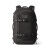 Yeti Crossroads® 27 L Backpack: Rugged and Functional for Everyday Use