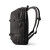 Yeti Crossroads® 27 L Backpack: Rugged and Functional for Everyday Use