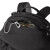 Yeti Crossroads® 27 L Backpack: Rugged and Functional for Everyday Use