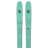 MINT GREEN/PINK