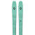 Buy Scott SEA 98 Skis – Performance & Fast Delivery