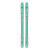 Buy Scott SEA 98 Skis – Performance & Fast Delivery