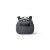 Yeti Panga® 50 L – Storm Grey: die ultimative wasserdichte Tasche für Ihre Expeditionen