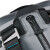 Yeti Panga® 50 L – Storm Grey: die ultimative wasserdichte Tasche für Ihre Expeditionen
