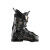 SALOMON S/PRO DELTA BOA® 95 – Chaussures de ski All-Mountain