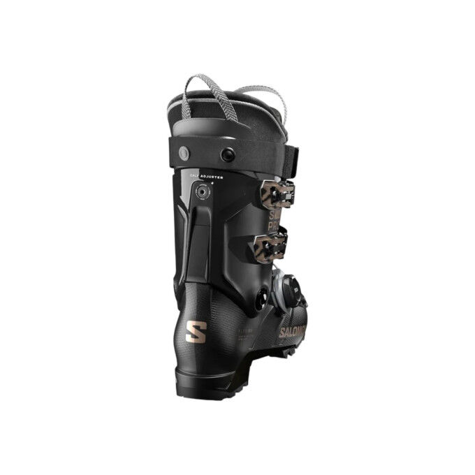 SALOMON S/PRO DELTA BOA® 95 – All-Mountain Ski Boots